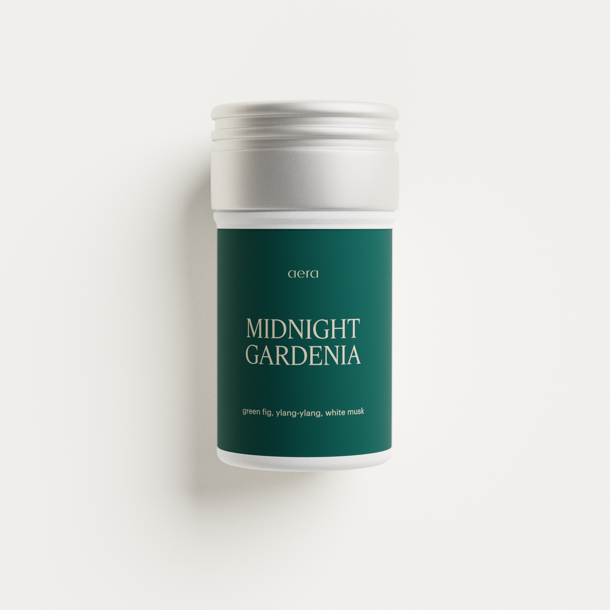 Aera® - Midnight Gardenia | Vibrant Scent & Ylang Ylang Scent