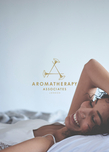 Aromatherapy
