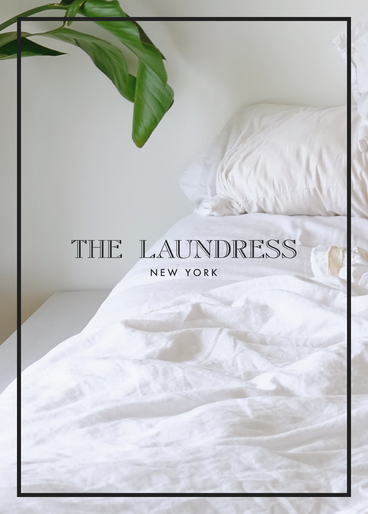 The Laundress