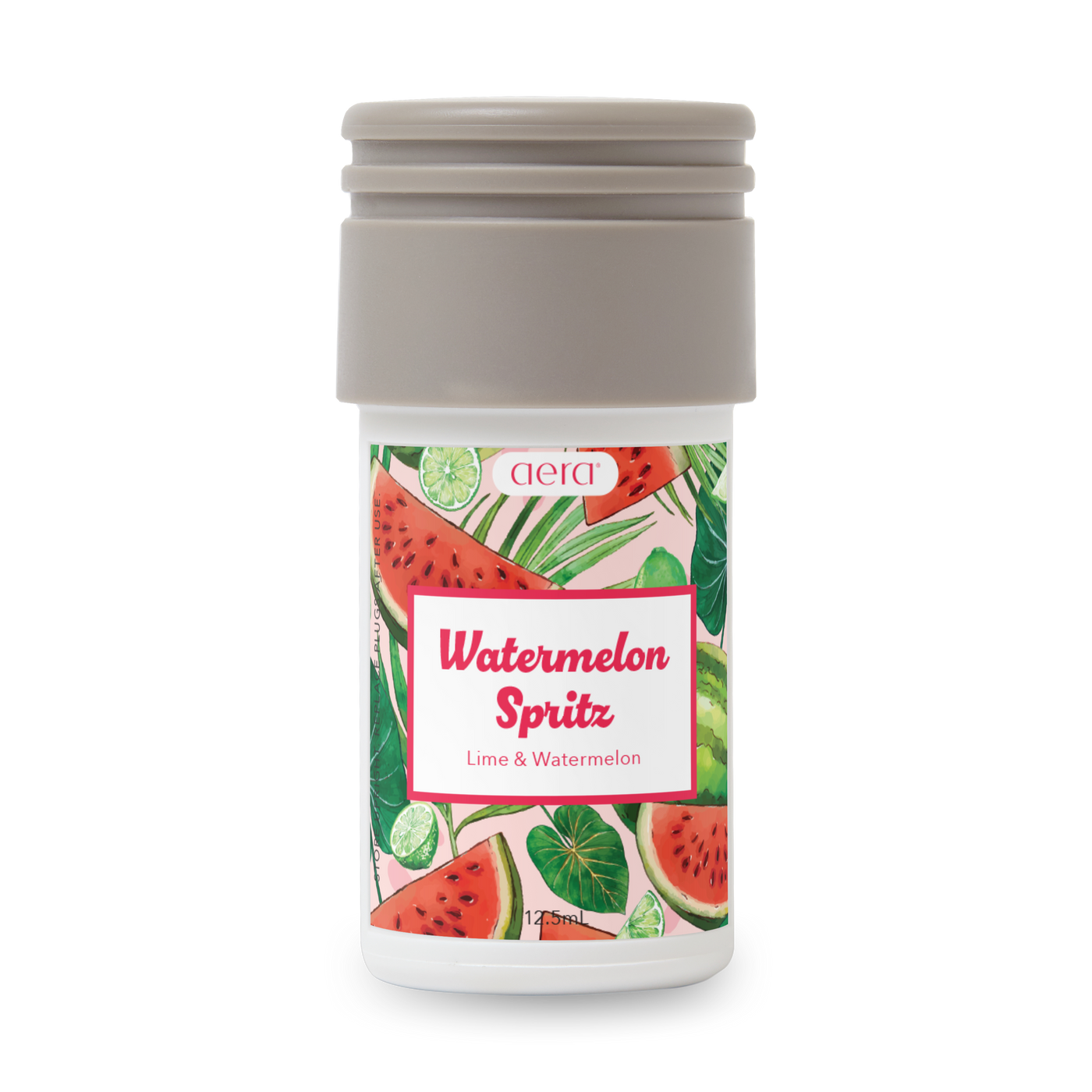 Watermelon Spritz Mini