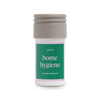 Home Hygiene Lavender and Bergamot Mini fragrance capsule