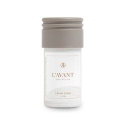 Aera® L'AVANT Fresh Linen Mini - Main Image