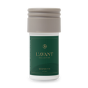 L’AVANT Winter Fir Mini