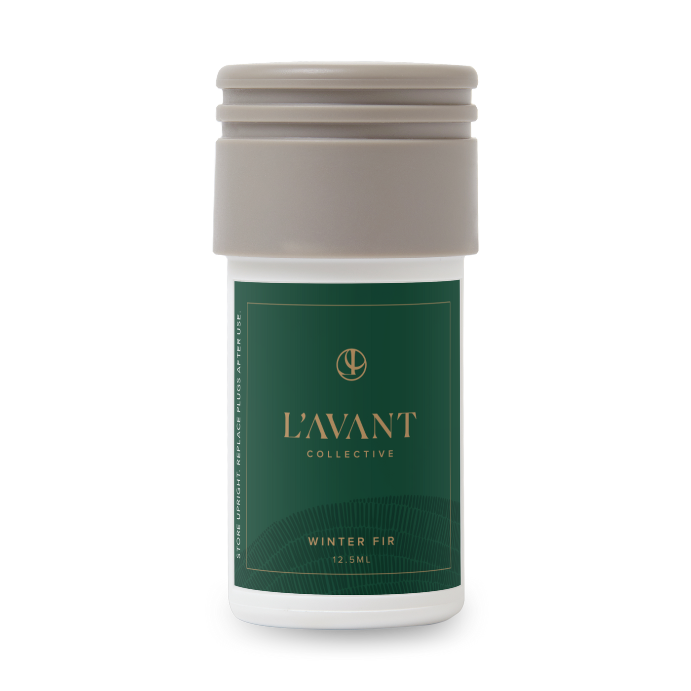 L’AVANT Winter Fir Mini