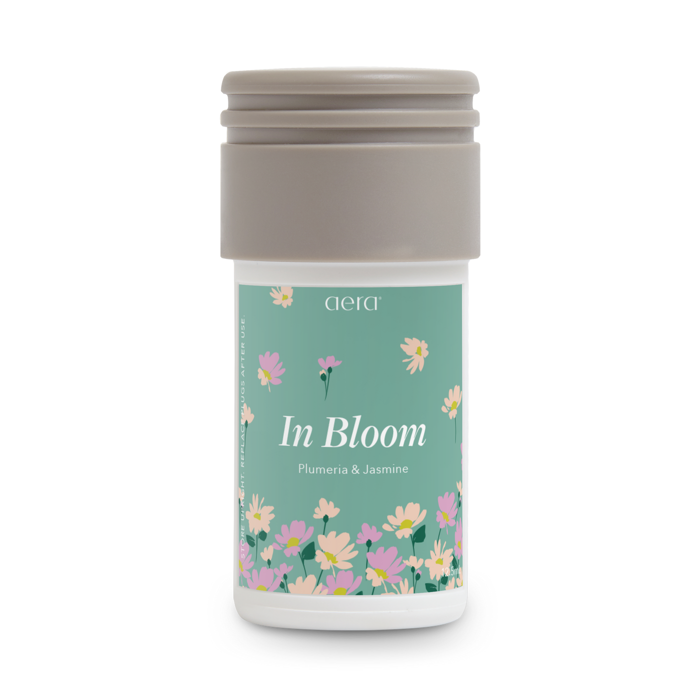 In Bloom Mini