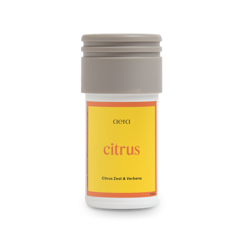Citrus Mini