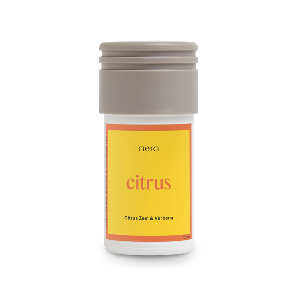 mini-fragrance-sf-citrus-