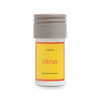Citrus Mini fragrance capsule