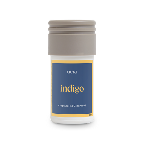 Indigo Mini