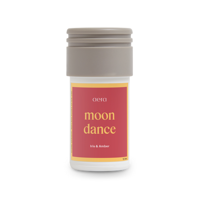 Moondance Mini