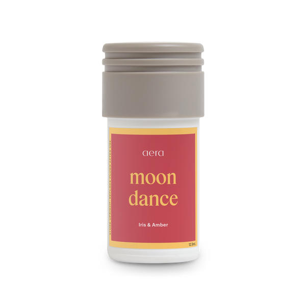 Moondance Mini