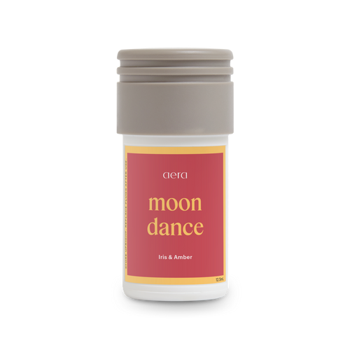Moondance Mini fragrance capsule