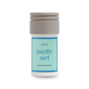 Pacific Surf Mini fragrance capsule