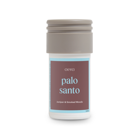 Palo Santo Mini