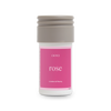 Rose Mini fragrance capsule