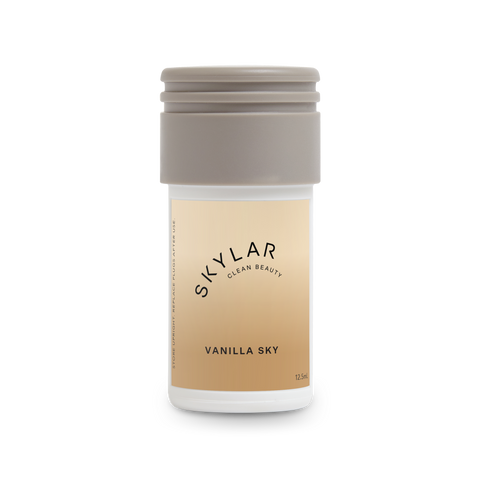 Skylar Vanilla Sky Mini