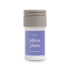 Pillow Plans Mini fragrance capsule