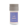 Soft Pants Mini fragrance capsule
