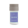 Spa La La Mini fragrance capsule