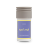 Sun's Out Mini fragrance capsule