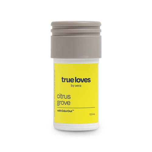 Citrus Grove Mini