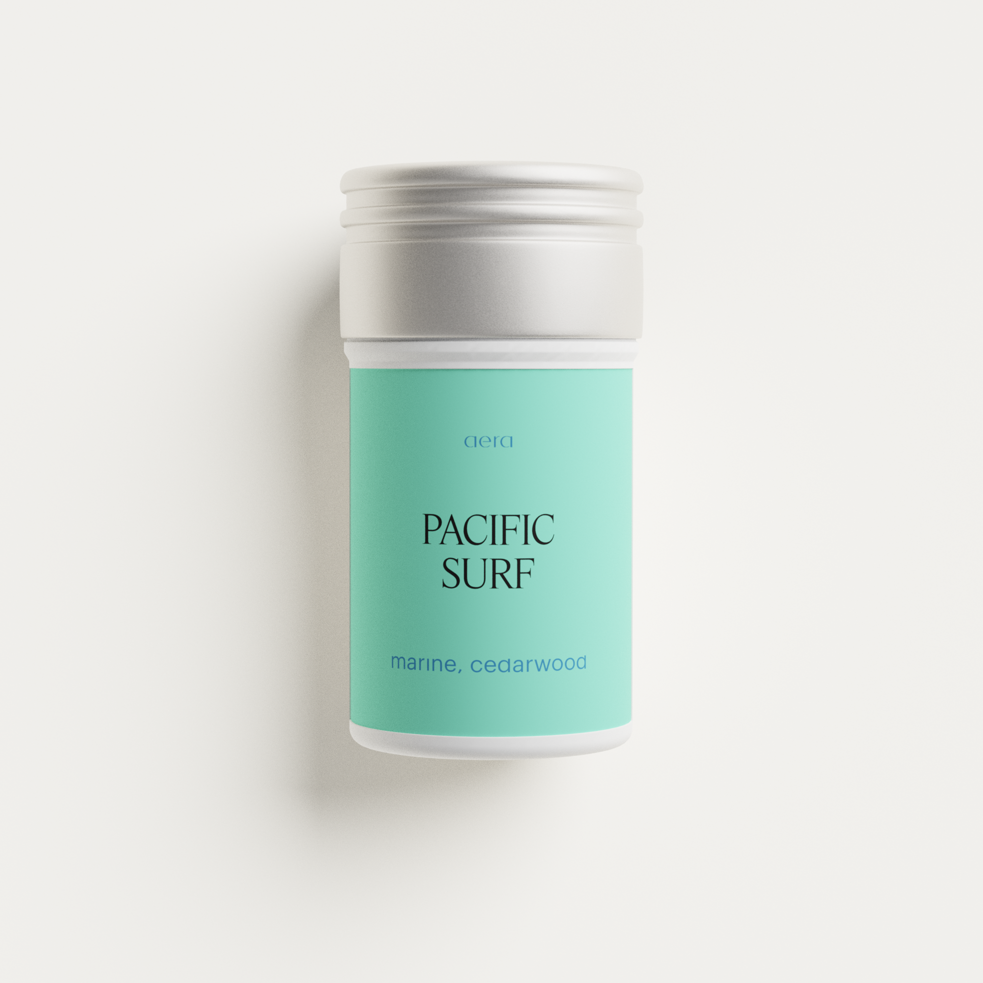 Aera® - Pacific Surf | Ocean Scent & French Lavender Fragrance