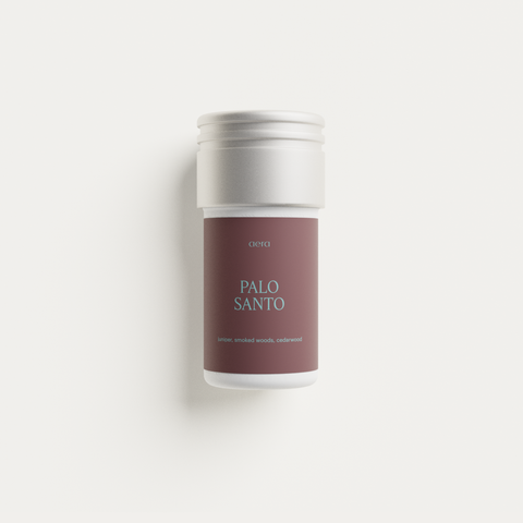 Palo Santo Mini