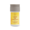 Under the Citrus Sun Mini