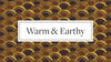 Aera fragrance Balsam described as warm and earthy