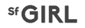 SfGirl logo