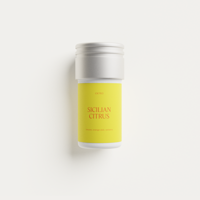Sicilian Citrus Mini