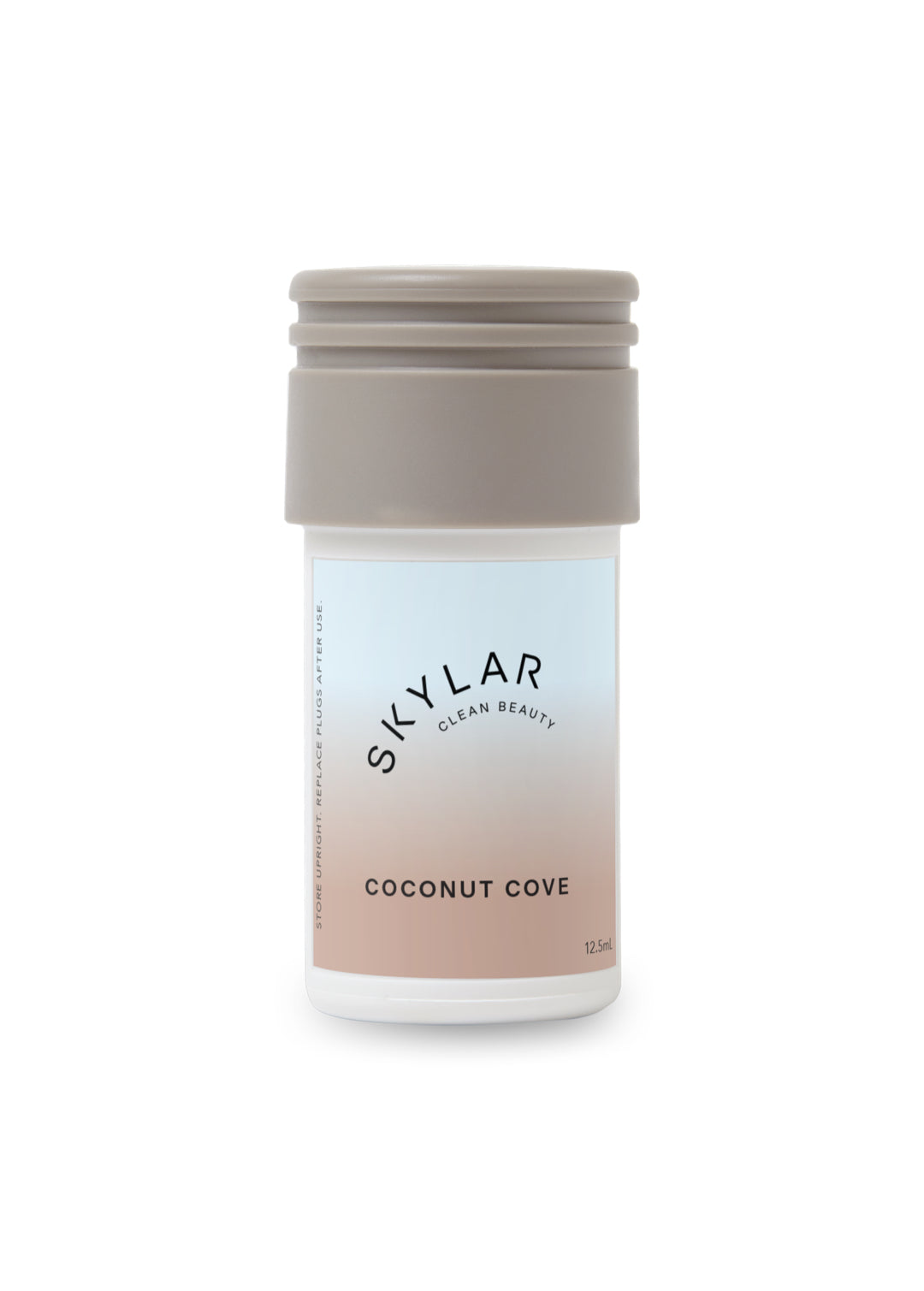 Aera Skylar Coconut Cove Mini Capsule