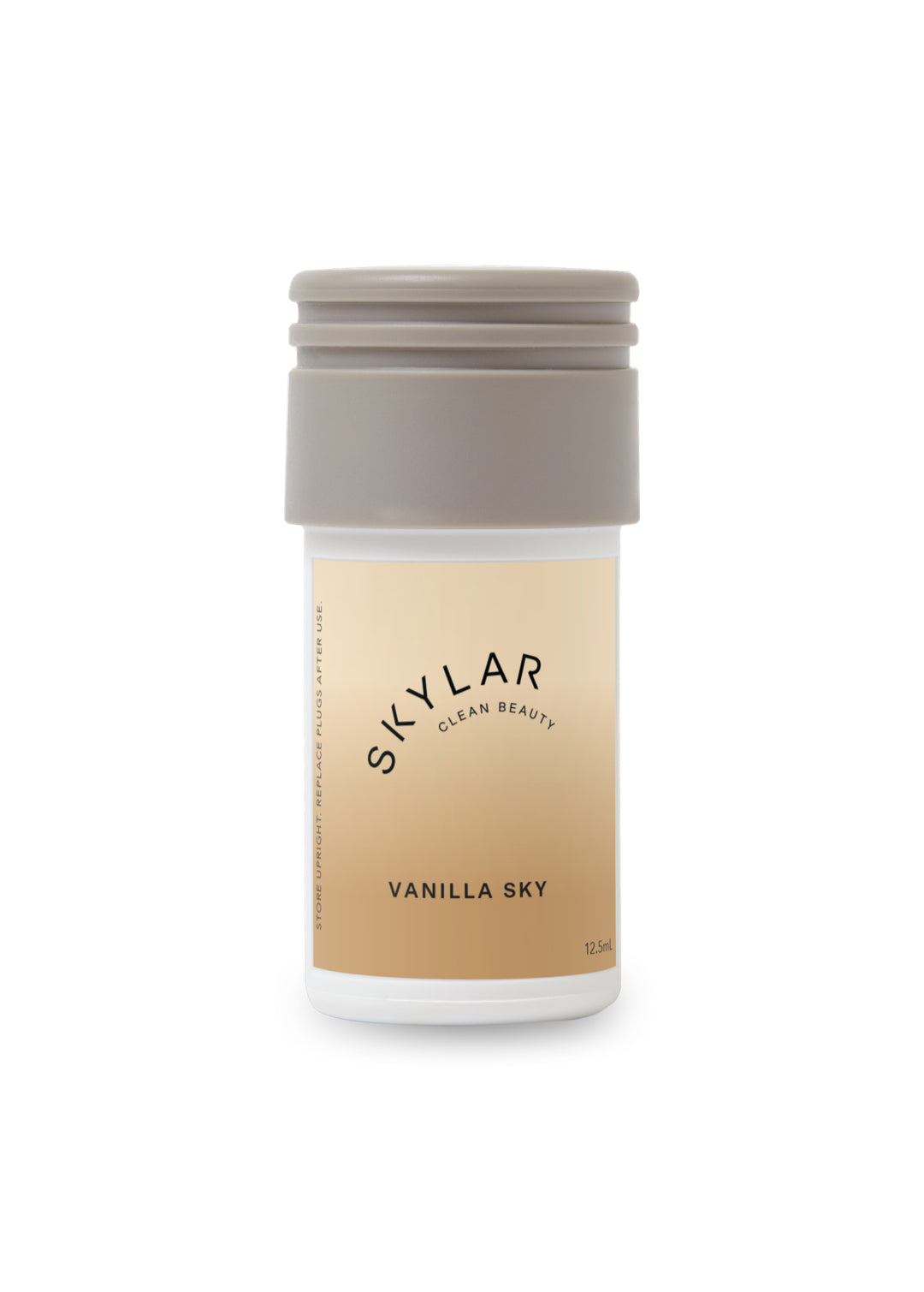 Aera Skylar Vanilla Sky Mini Capsule