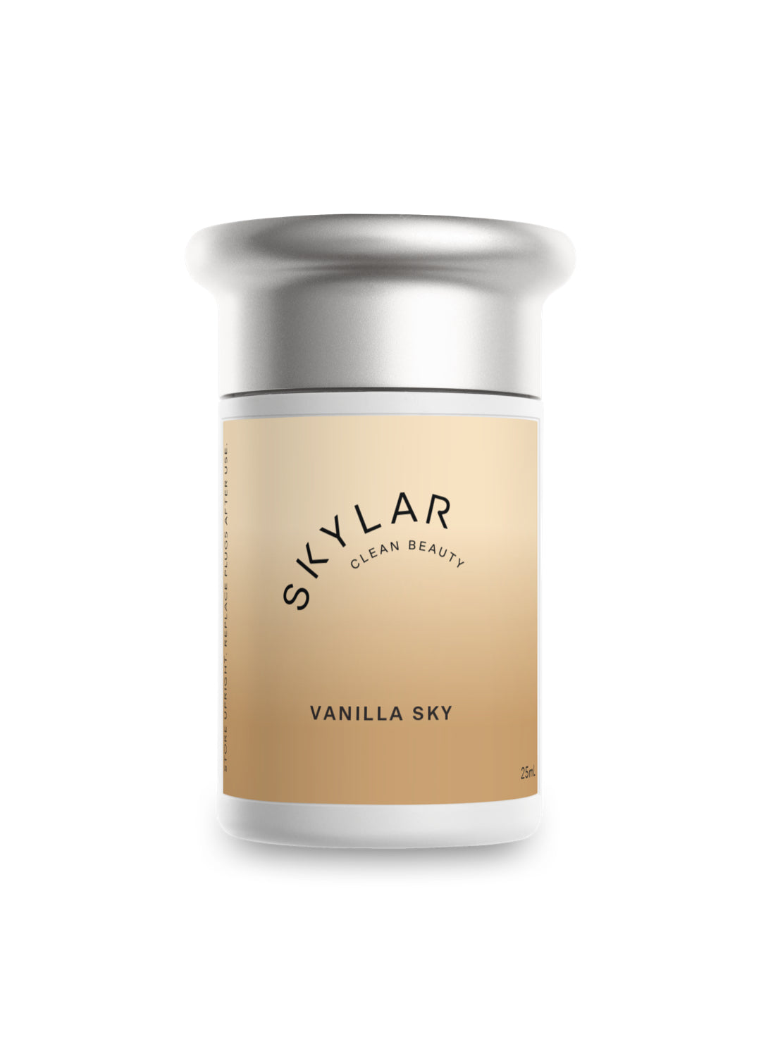Aera Skylar Vanilla Sky Capsule