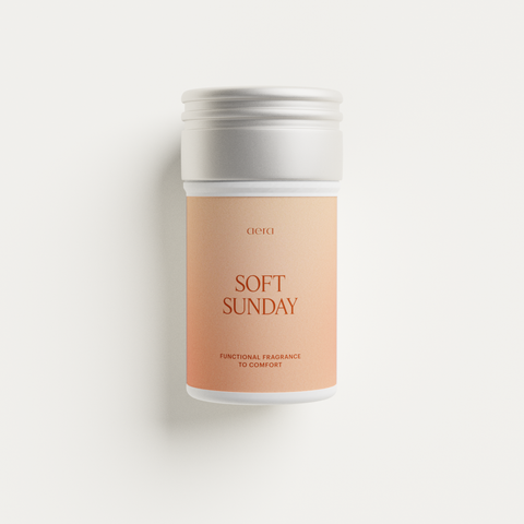 Soft Sunday