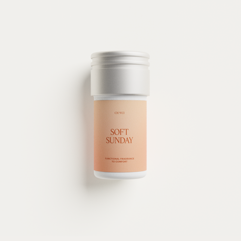 Soft Sunday Mini