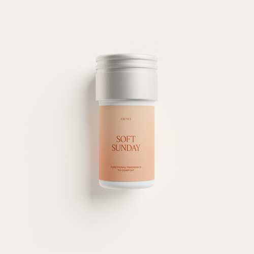 Soft Sunday Mini