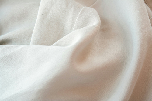 White Linen