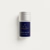 Support Breathe Mini