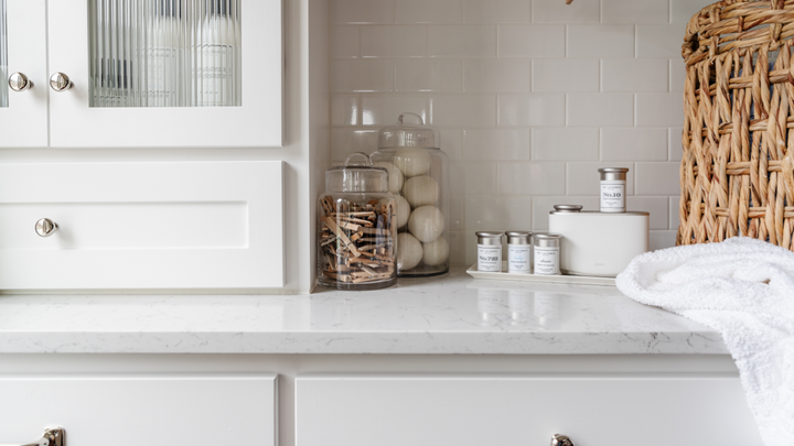 Shop The Laundress