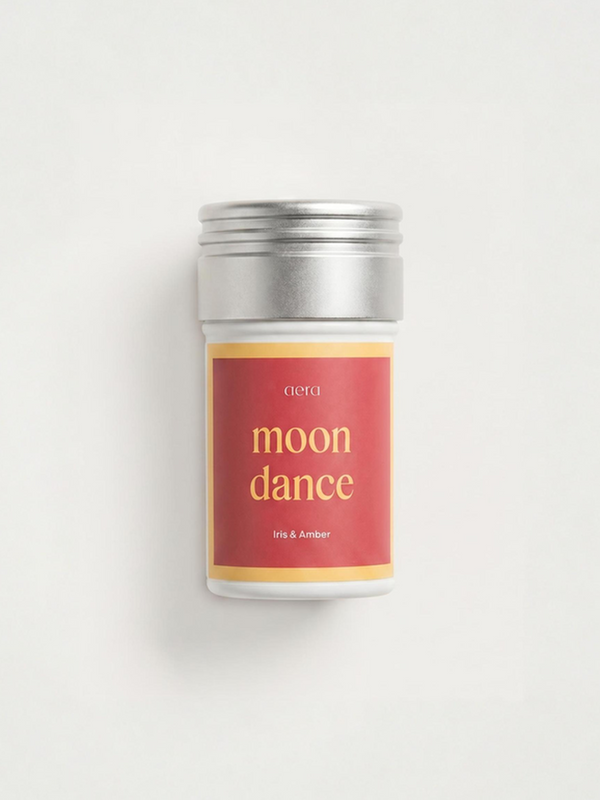 Moondance