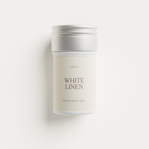 White Linen