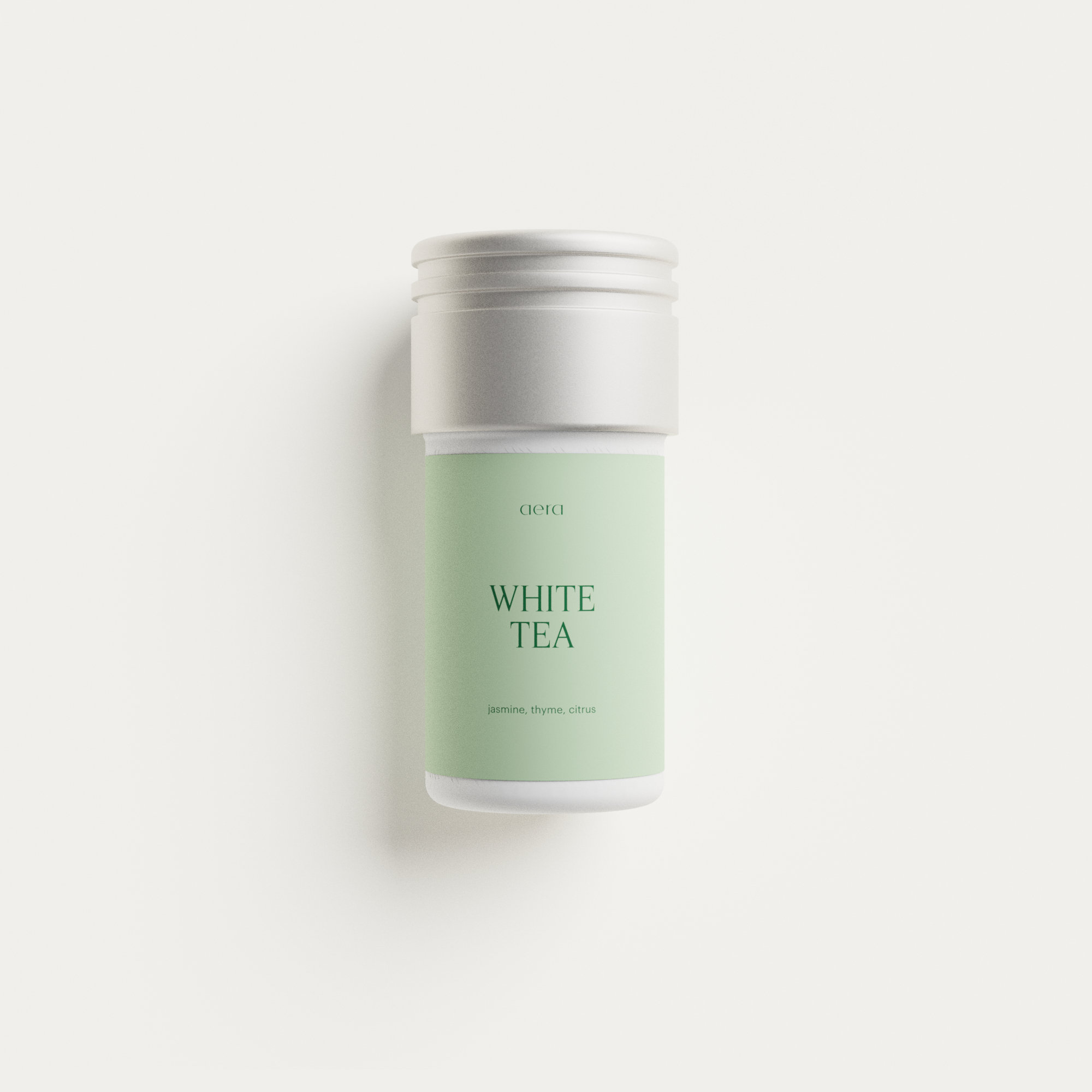 Aera® - White Tea Mini Scent for Home