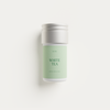 White Tea Mini