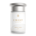 L’AVANT Fresh Linen