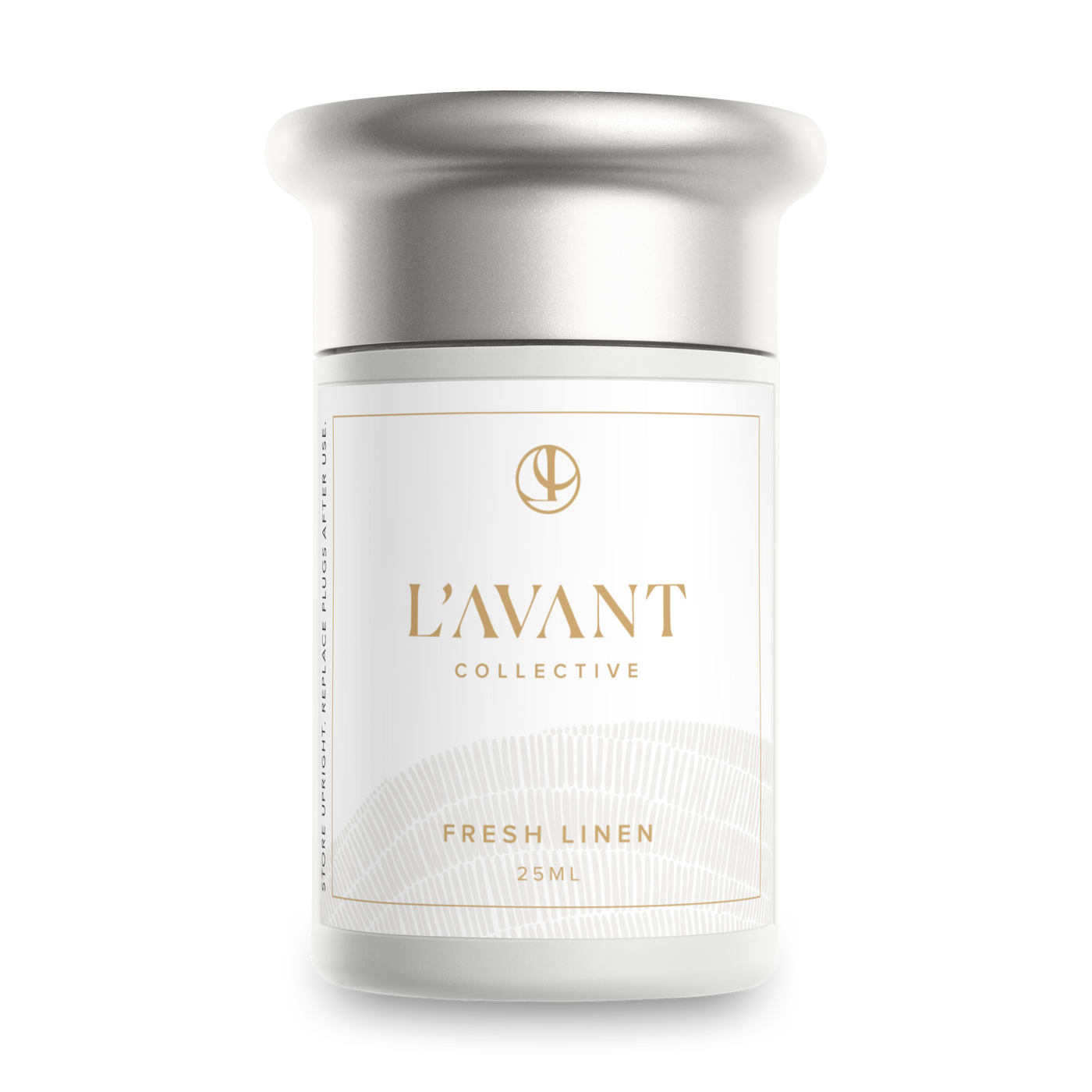 L’AVANT Fresh Linen