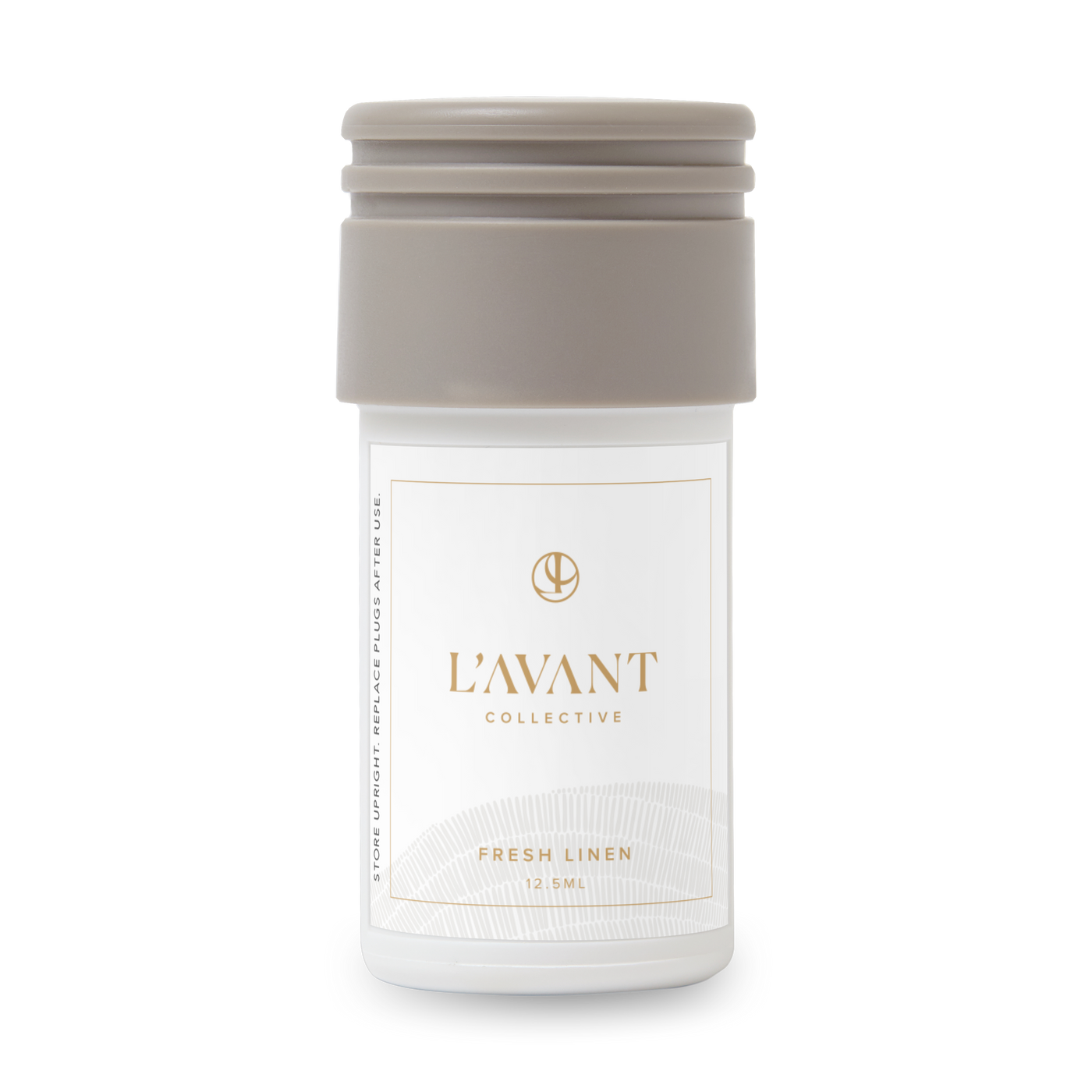 L'AVANT Fresh Linen Mini