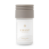 L’AVANT Fresh Linen Mini