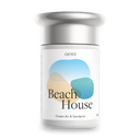 Beach House