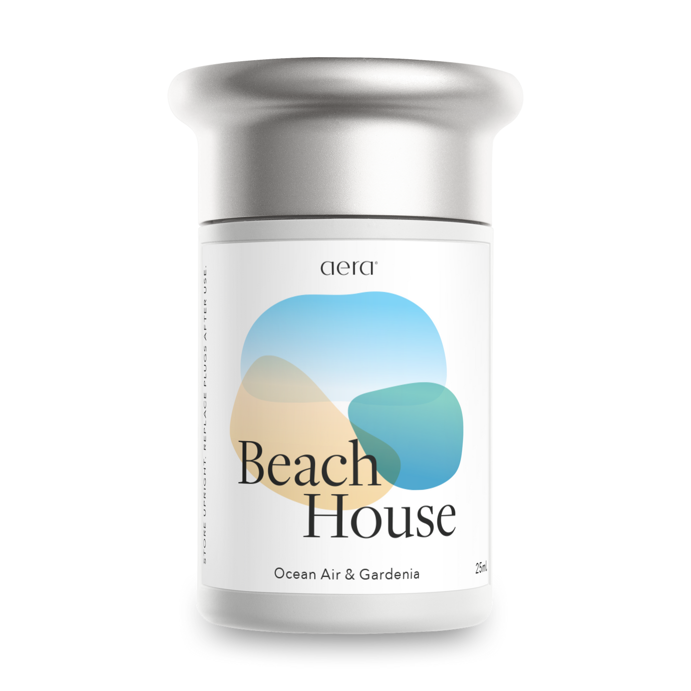Aera Beach House scent